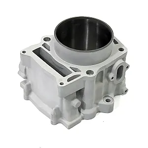 Цилиндр Yamaha AT-09474