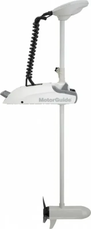Mercury Marine Электромотор MotorGuide Xi3-70SW 60" 24V