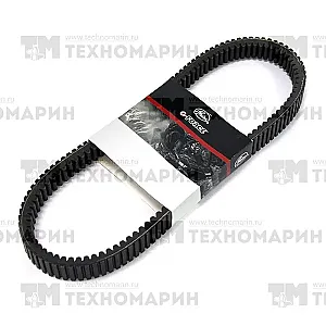 Ремень вариатора для снегохода Arctic Cat 42G4683