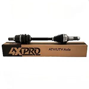 Привод для Yamaha 201-433R-01B.001
