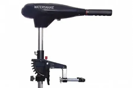 Лодочный электромотор WaterSnake FWT44TH / 26 55273
