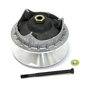 Ведущий вариатор квадроцикла Polaris 0900-0084