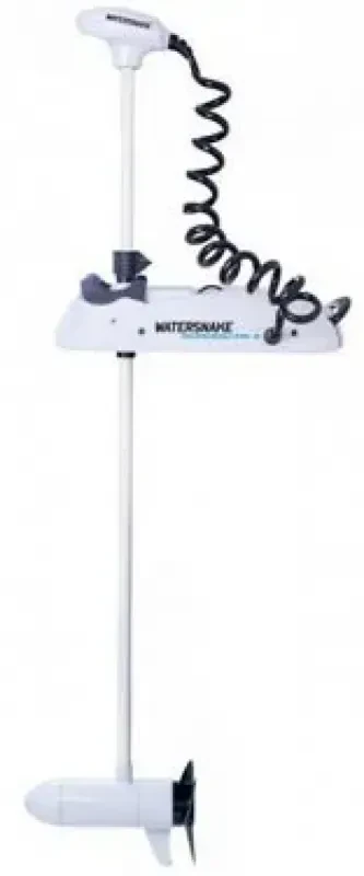 Jarvis Walker Лодочный электромотор WaterSnake SWNG54 / 48