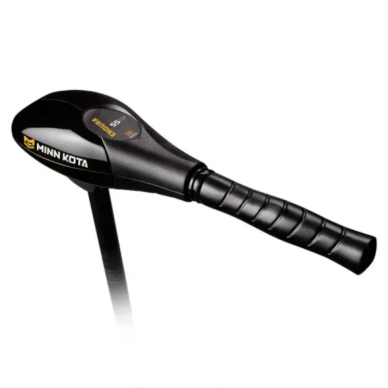 Лодочный электромотор Minn Kota ENDURA 34 C2 91см/12V (1352271m)