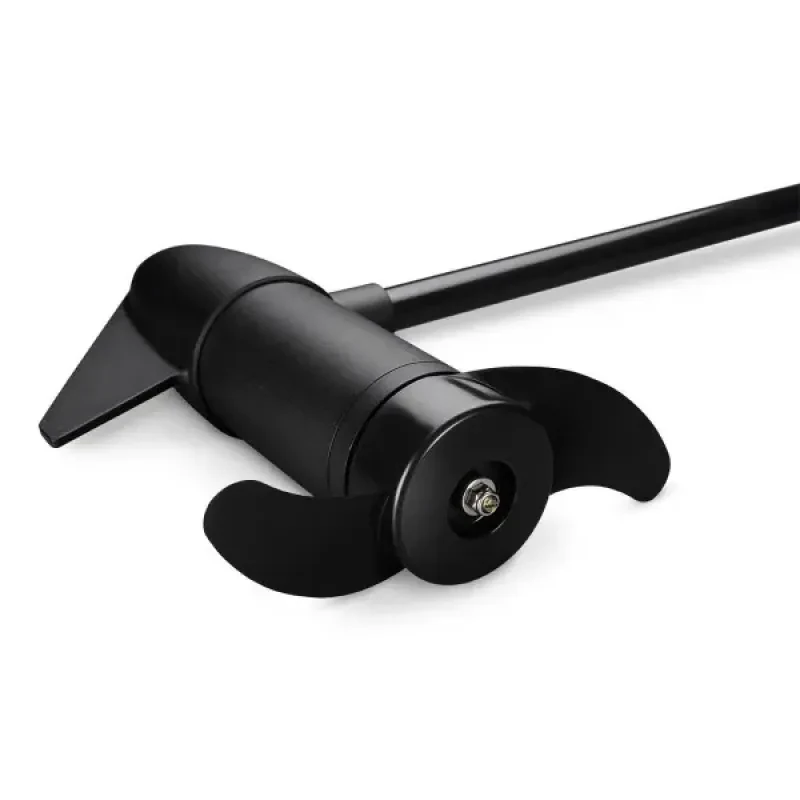 Лодочный электромотор Minn Kota ENDURA 34 C2 91см/12V (1352271m)