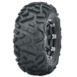 Шина для квадроцикла P350-27x9-14