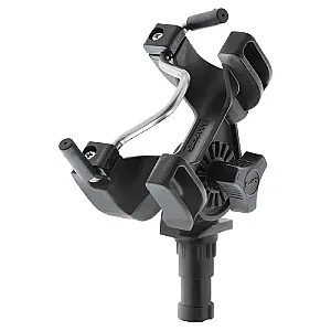 Держатель для спиннинга Scotty 0289 0289-BK