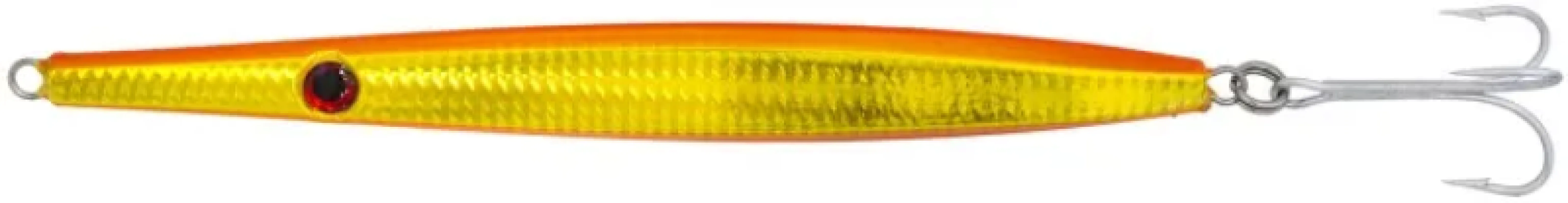 Mystic Lures пилькер V-Stick 300 г (005)