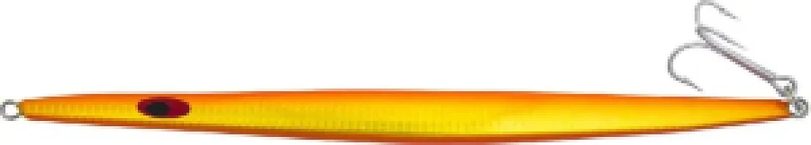 пилькер Crazy Stick 300 г (005) CS300