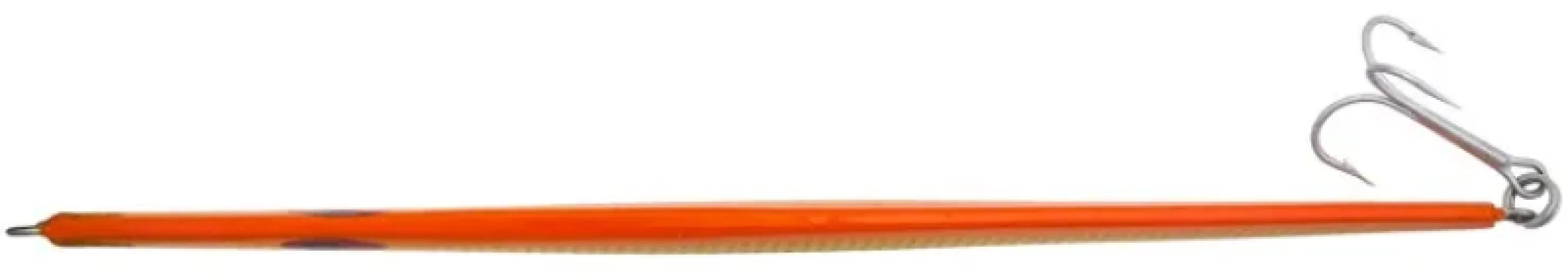 Mystic Lures пилькер Crazy Stick 300 г (005)
