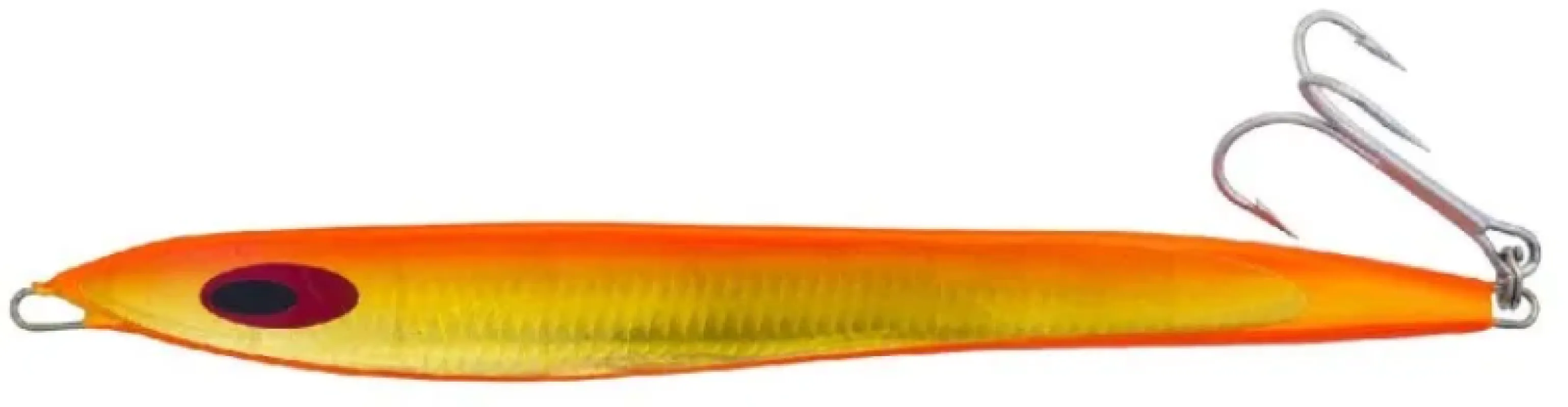 Mystic Lures пилькер Demon 360 г (005)