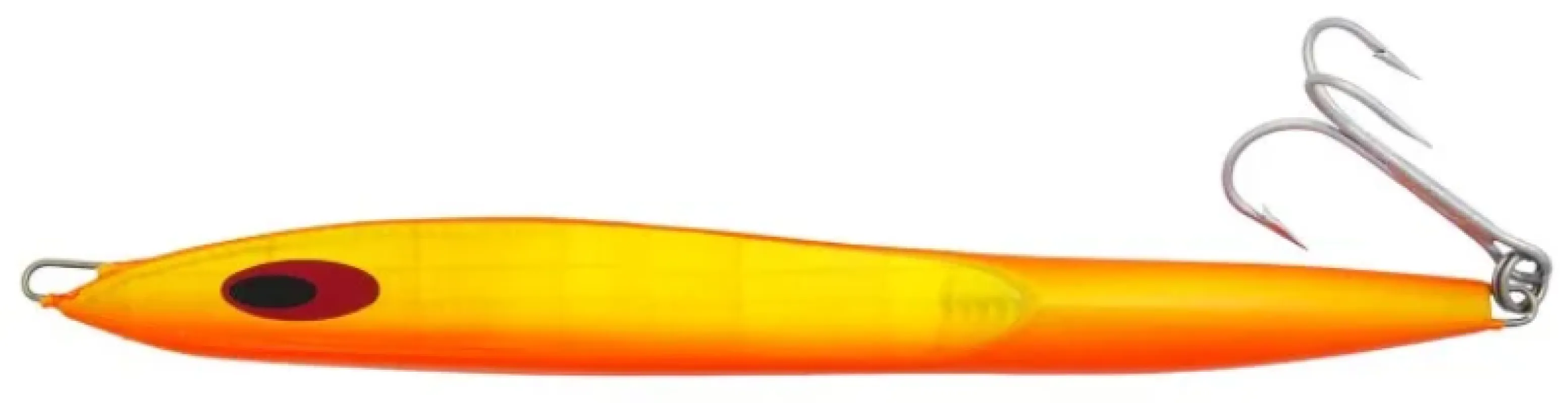 Mystic Lures пилькер Demon 360 г (005)