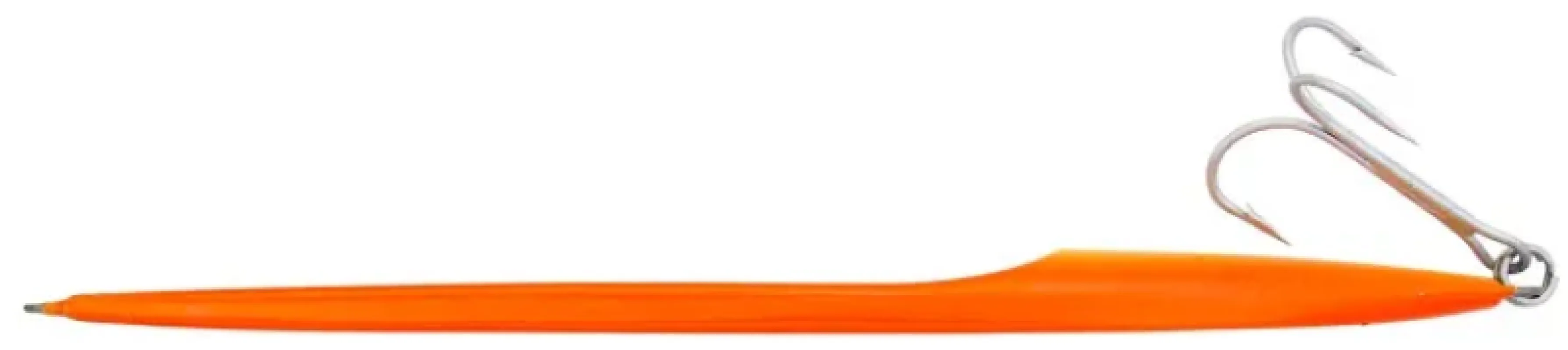 Mystic Lures пилькер Demon 360 г (005)