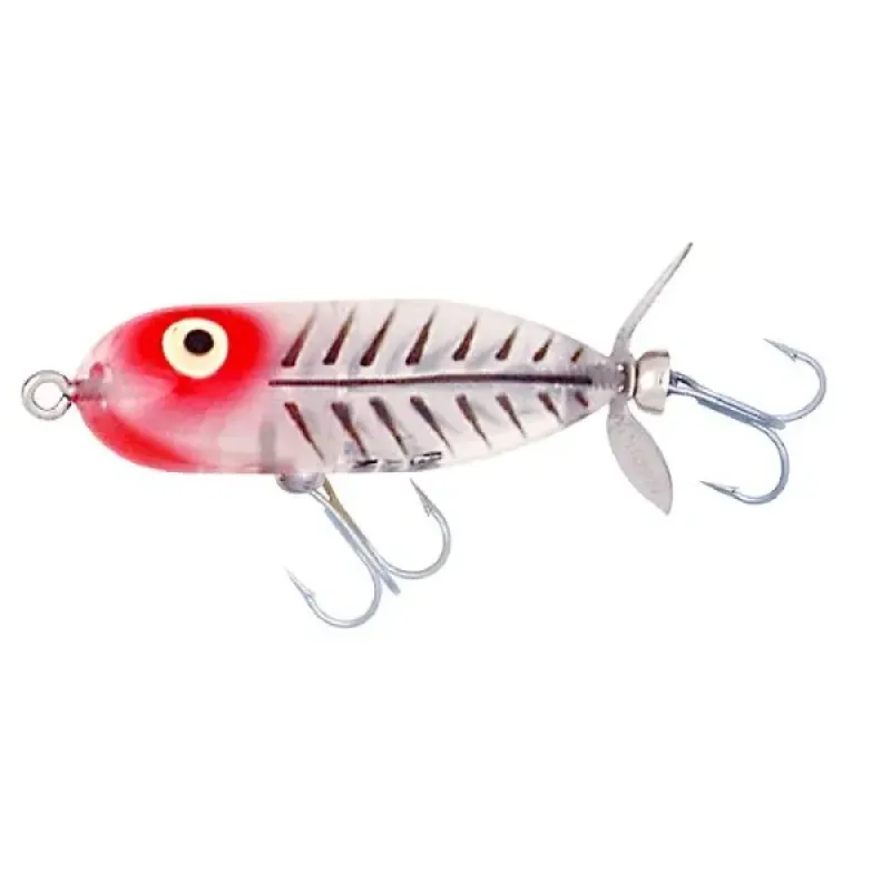 Heddon Приманка Pradco  (XRS)