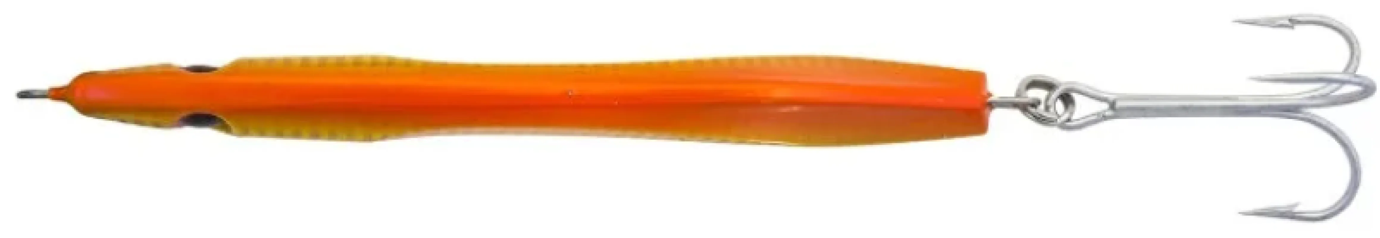Mystic Lures пилькер Deep Speed 350 г (005)