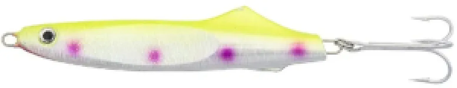 пилькер Deep Speed 390 г (010) DES390