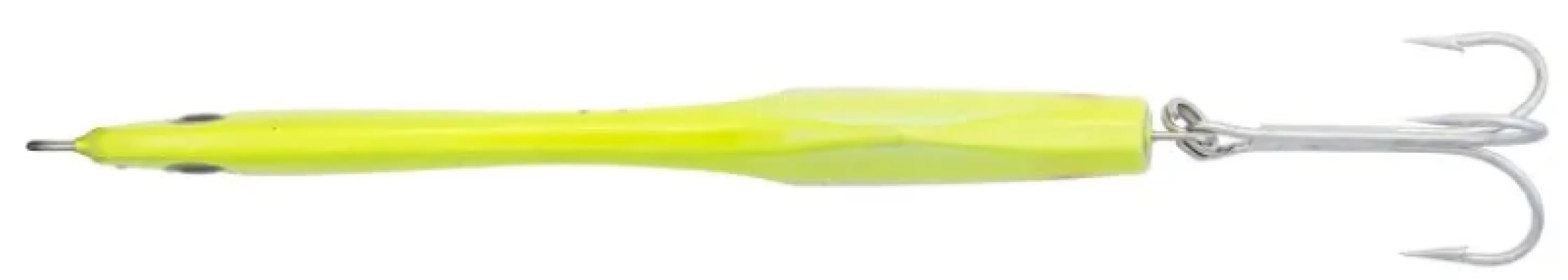Mystic Lures пилькер Deep Speed 390 г (010)