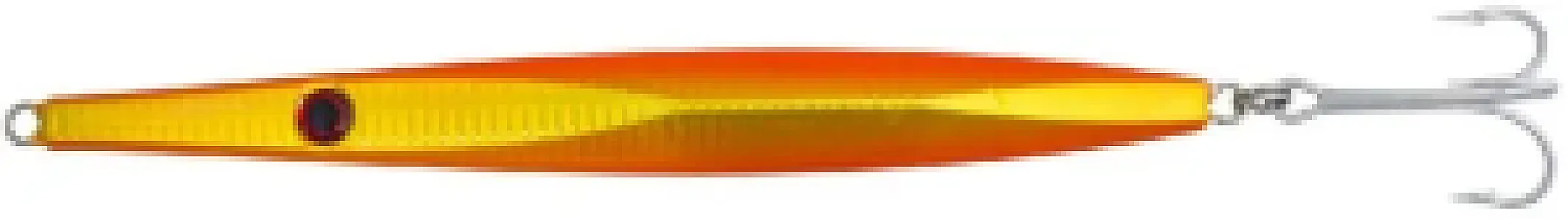 пилькер V-Stick 400 г (005) VS400