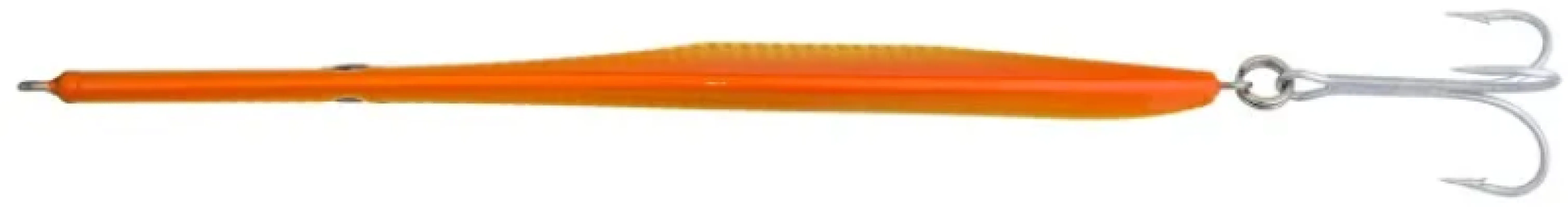 Mystic Lures пилькер V-Stick 400 г (005)
