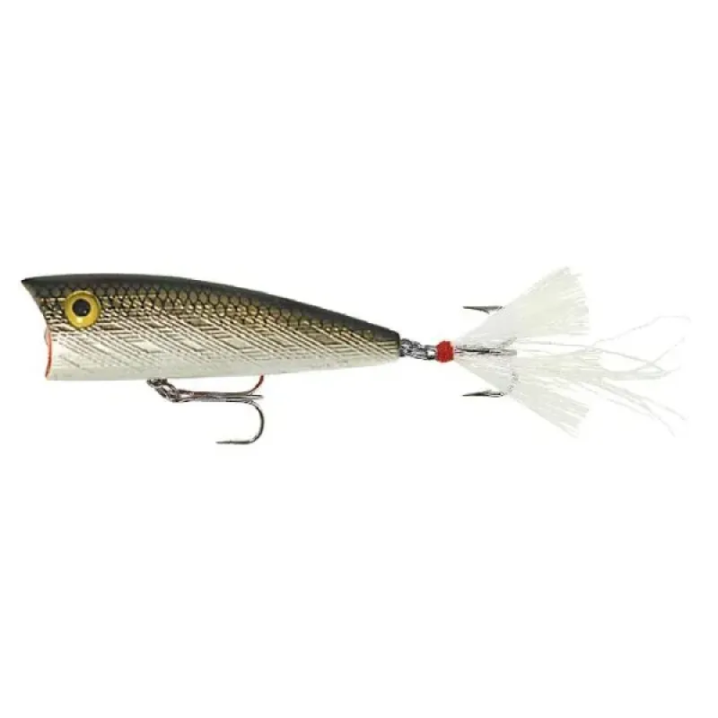Rebel Приманка Pradco  (48)