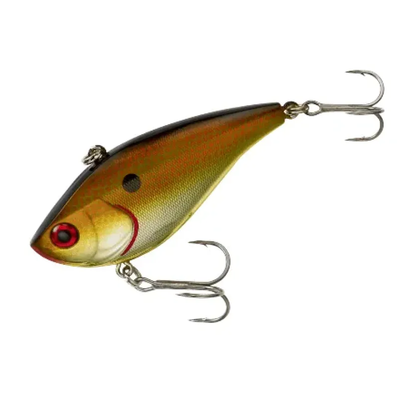 BOOYAH Bait Co Приманка Pradco  (12)