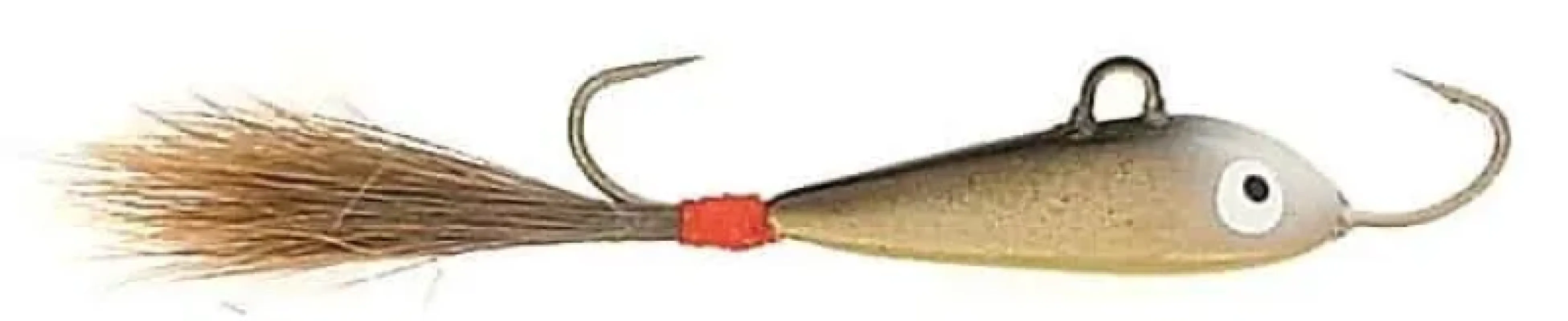 Lindroos KY Балансир Voitto4  (KB)