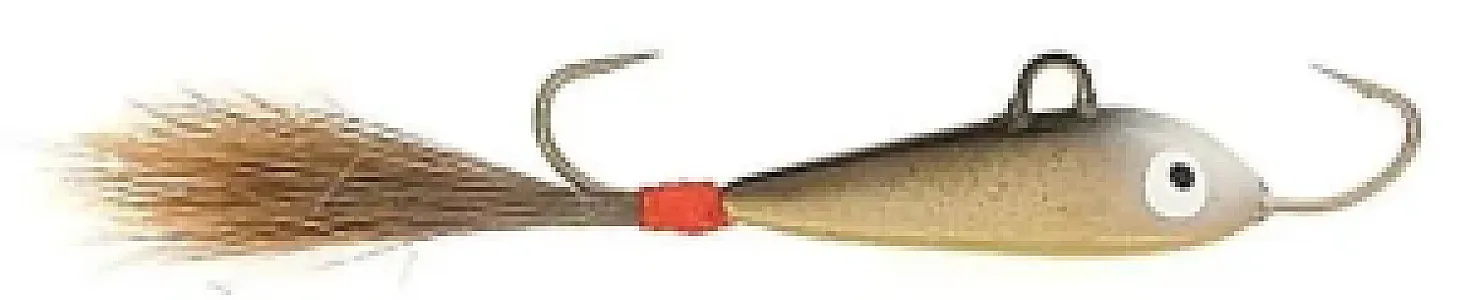 Балансир Voitto4 3644 (KB)