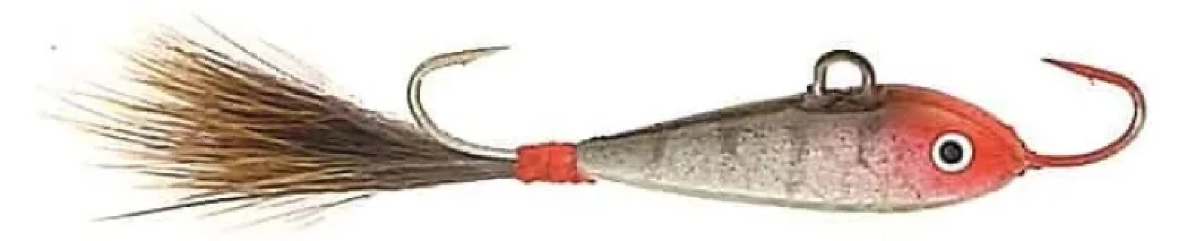 Lindroos KY Балансир Voitto3  (AXR)