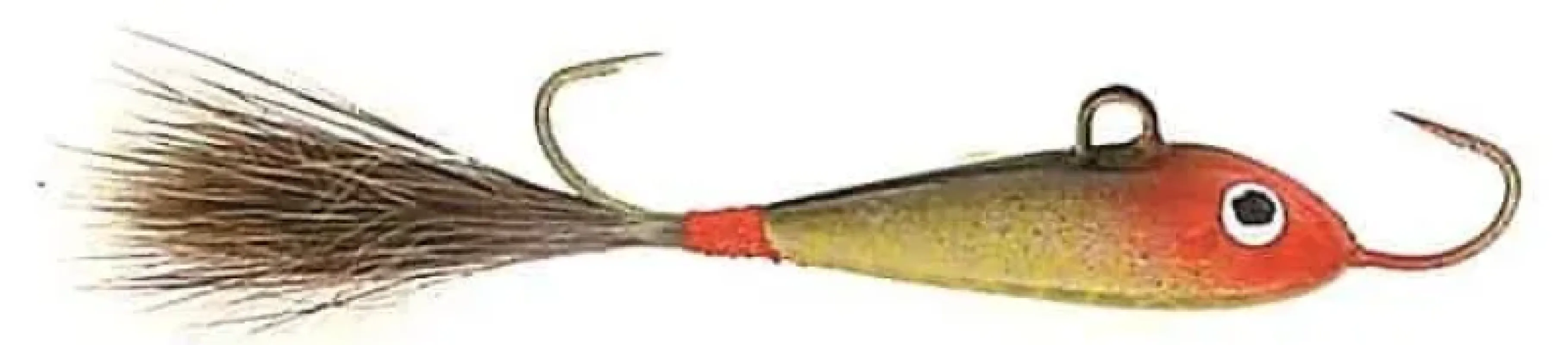 Lindroos KY Балансир Voitto2  (XYR)