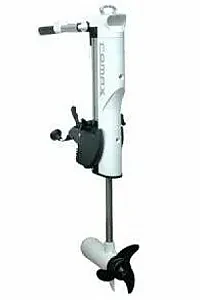 Электромотор лодочный Haswing Comax 07298