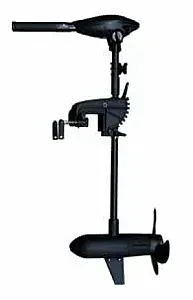 Электромотор лодочный Haswing Osapian 80 20106919