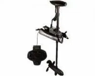 Электромотор лодочный Haswing Cayman B 80 07296