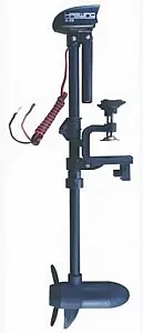 Электромотор лодочный Haswing W-20 20106920