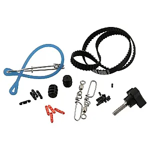 Запчасти для даунриггера Scotty High Performance 1159
