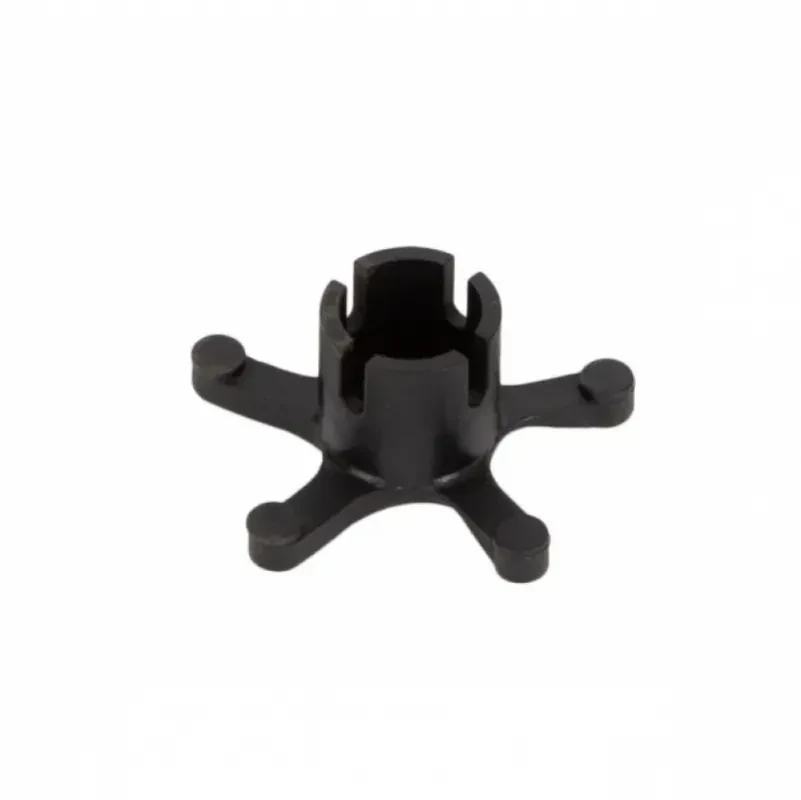 Jarvis Walker Шпонка и гайка для винтов электромоторов