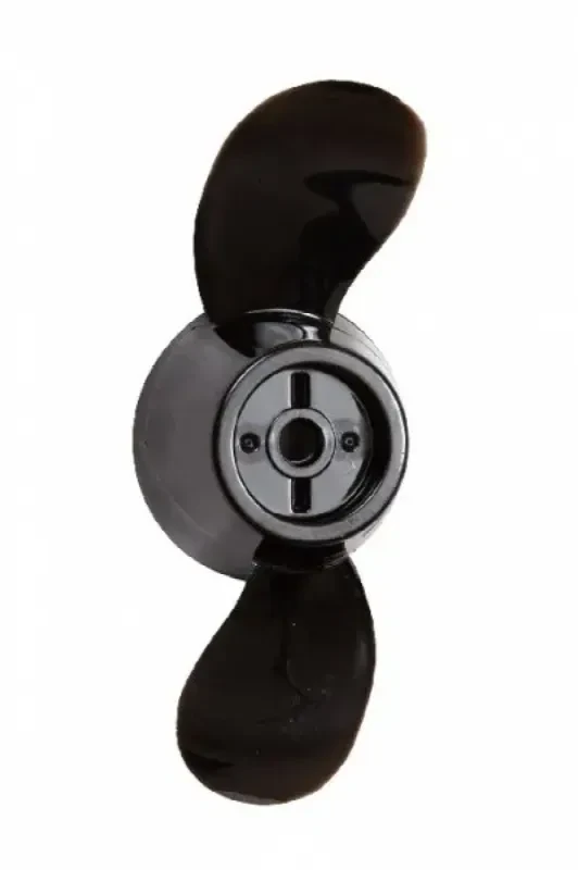 Jarvis Walker Гребной винт для лодочного электромотора 2-х лопастной 18-24 LBS