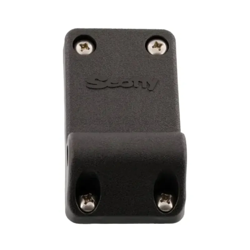 Scotty Откидной монтажный кронштейн
