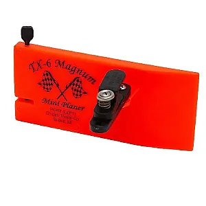 Планер для троллинга TX-6 Magnum, для левого борта 30501_b