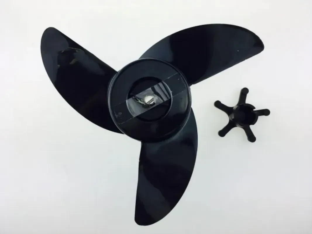 Mercury Marine Гребной винт MotorGuide R3