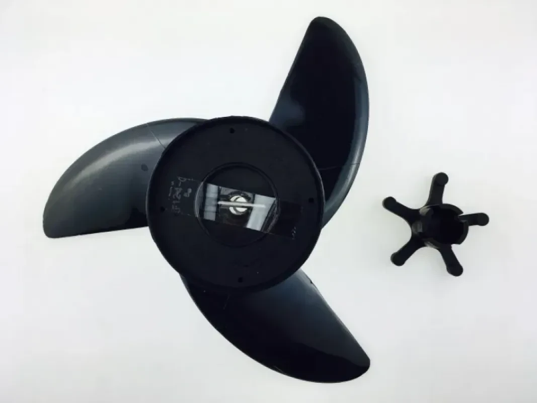 Mercury Marine Гребной винт MotorGuide R3