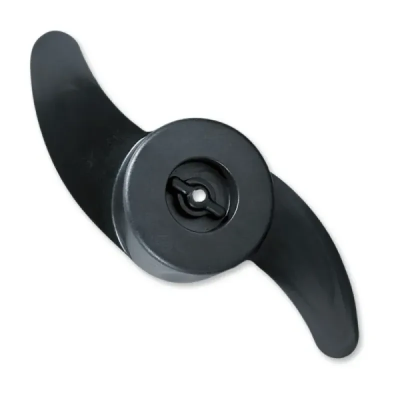 Гребной винт к электромотору Minn Kota