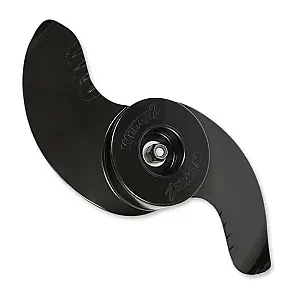 Гребной винт к электромотору Minn Kota MKP-32