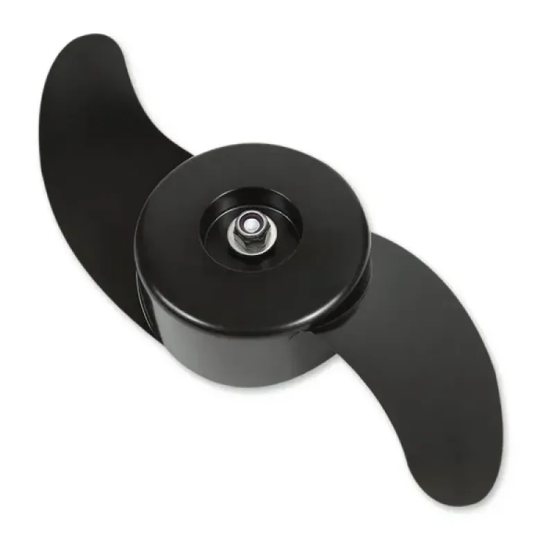 Гребной винт к электромотору Minn Kota