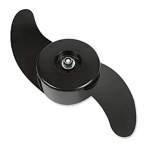 Гребной винт к электромотору Minn Kota MKP-37