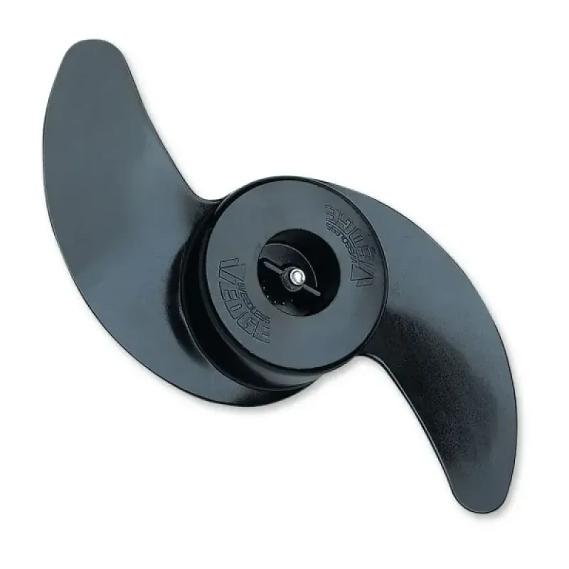 Гребной винт к электромотору Minn Kota