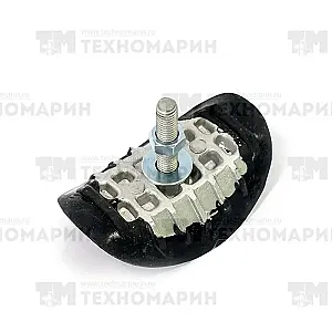 Буксатор 1.85" MC-06301B
