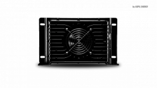 Зарядное устройство для АКБ Aspil Energy AE-1220 (21203225) 20002775