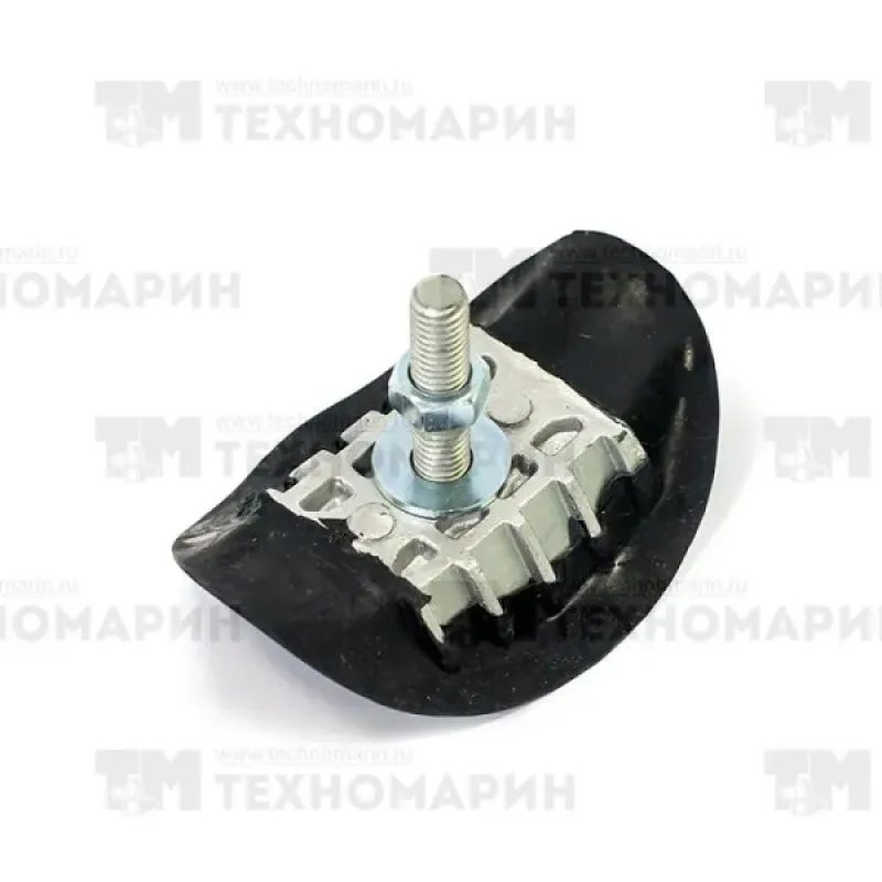 Psychic MX Components Буксатор 1.6"