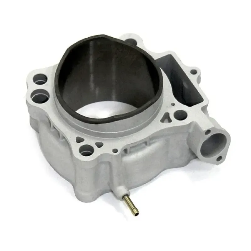 Psychic MX Components Цилиндр Honda 450 см³