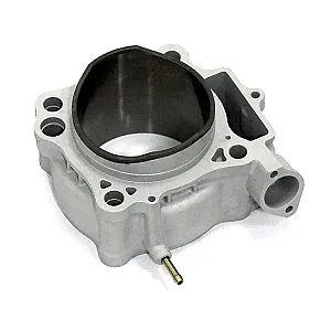 Цилиндр Honda 450 см³ MX-09172